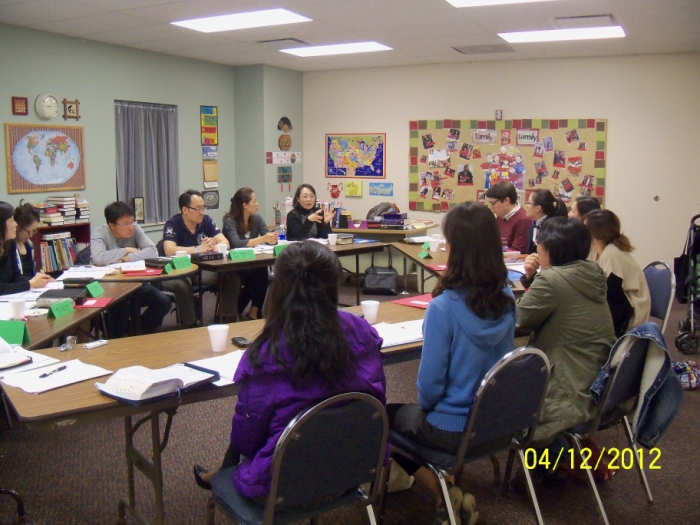 100_9844 [800x600].JPG